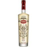 Goza Anejo Tequila 750ml